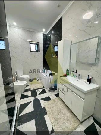 Фото Отдельный дом, 4 комн, 175м²