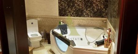 Фото Отдельный дом, 9 комн, 650м²