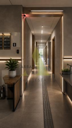 Фото Свободное назначение, офисы, образование, 6000 м²