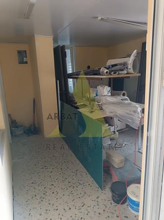 Фото Свободное назначение, 90 м²