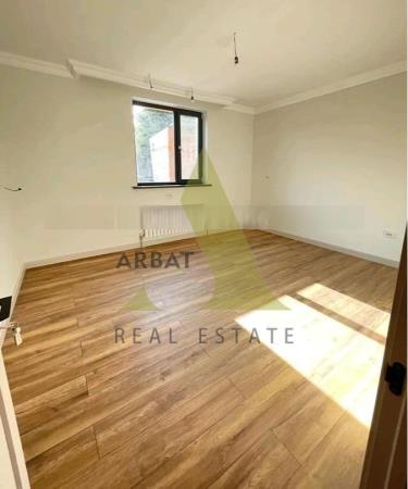 Фото Отдельный дом, 6 комн, 192м²