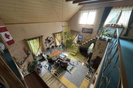 Фото Отдельный дом, 4 комн, 112м²