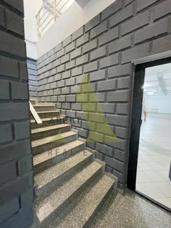 Фото Свободное назначение, склады, офисы, образование, 375 м²