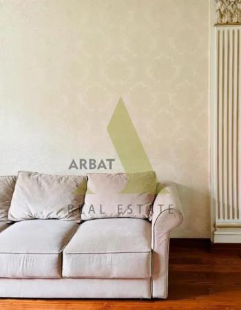 Фото Дом, 5 комн, 300м²