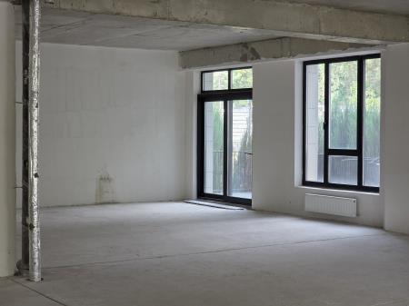 Фото Квартира, 4 комн, 178 м², 2/4 эт., 2025 г.п.