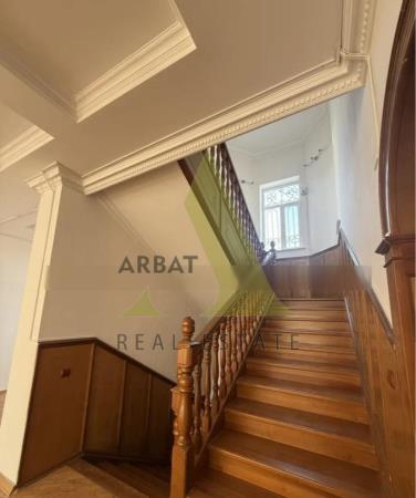 Фото Дом, 8 комн, 420м²
