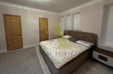 Фото Отдельный дом, 10 комн, 470м²