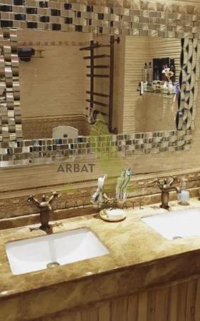 Фото Отдельный дом, 9 комн, 650м²