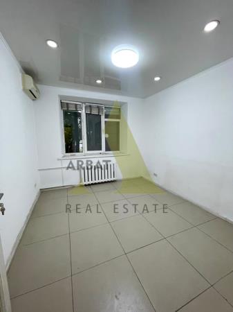 Фото Магазины и бутики, общепит, салоны красоты, медцентры и аптеки, 92 м²