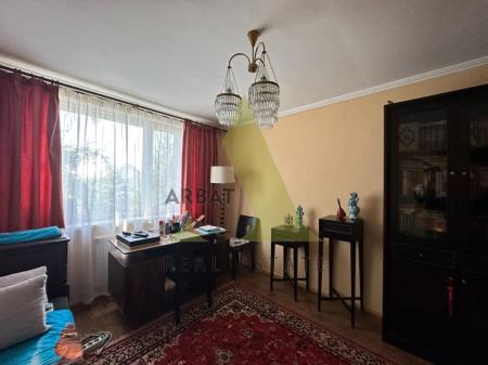 Фото Дом, 6 комн, 300м²