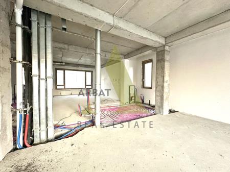 Фото Отдельный дом, 6 комн, 580.6м²