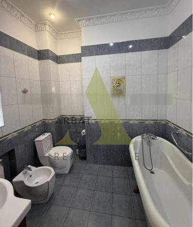 Фото Дом, 11 комн, 650м²
