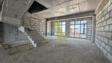 Фото Отдельный дом, 5 комн, 232м²