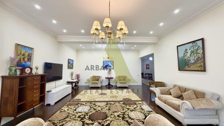 Фото Отдельный дом, 7 комн, 751.4м²