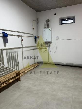 Фото Отдельный дом, 4 комн, 250м²
