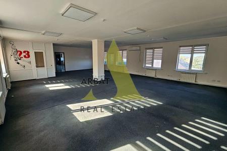 Фото Свободное назначение, 800 м²