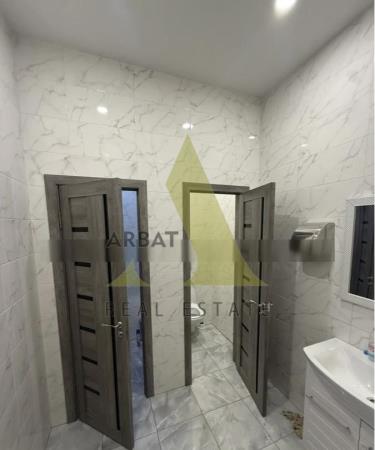 Фото Отдельный дом, 12 комн, 520м²