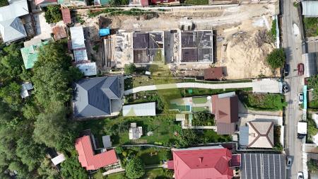 Фото Отдельный дом, 4 комн, 175м²