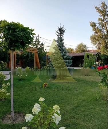 Фото Отдельный дом, 4 комн, 150м²