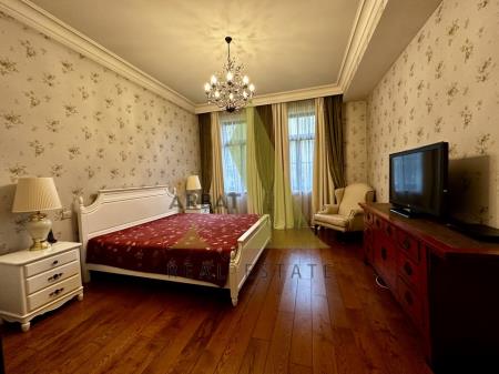 Фото Отдельный дом, 8 комн, 750м²