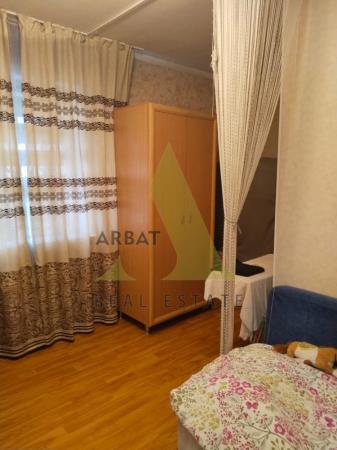 Фото Отдельный дом, 6 комн, 240м²