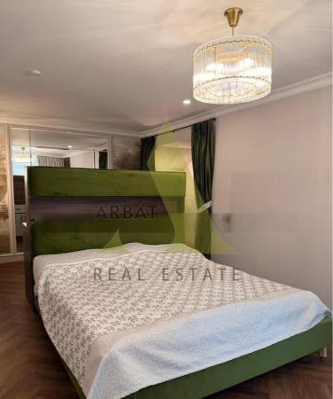 Фото Дом, 5 комн, 400м²