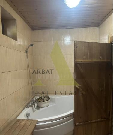 Фото Отдельный дом, 4 комн, 288.6м²