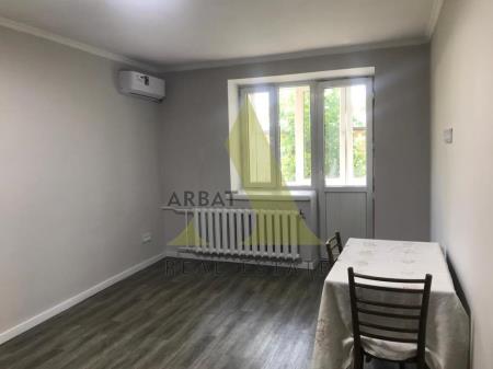 Фото Квартира, 1 комн, 32 м²