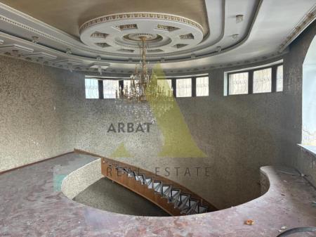 Фото Отдельный дом, 7 комн, 700м²