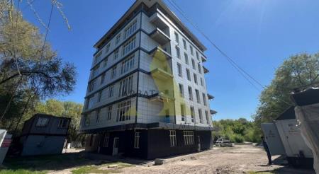 Фото Свободное назначение, офисы, медцентры и аптеки, образование, 1750 м²