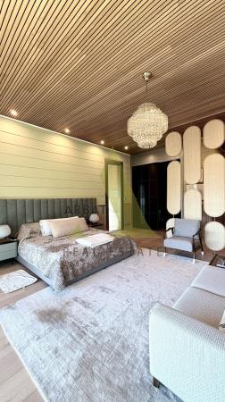 Фото Отдельный дом, 8 комн, 385м²