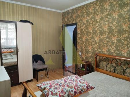 Фото Отдельный дом, 6 комн, 240м²