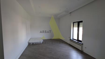 Фото Отдельный дом, 8 комн, 550м²