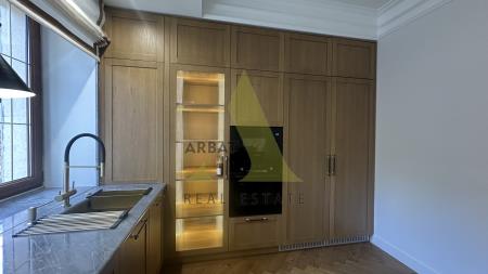 Фото Часть дома, 5 комн, 362.2м²