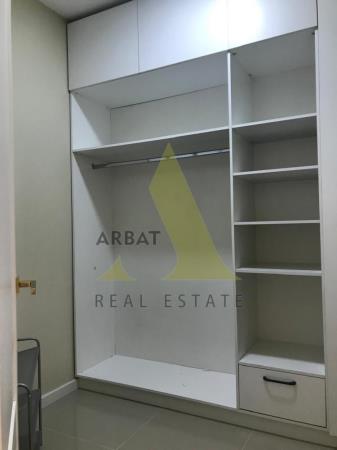 Фото Квартира, 3 комн, 97 м², 1/3 эт.