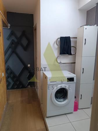 Фото Свободное назначение, 45 м²