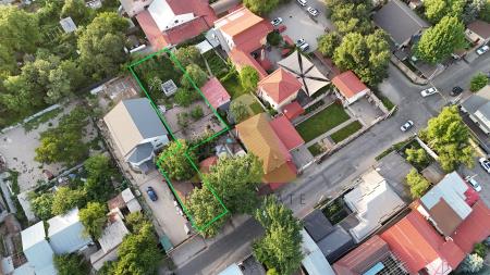 Фото Участок