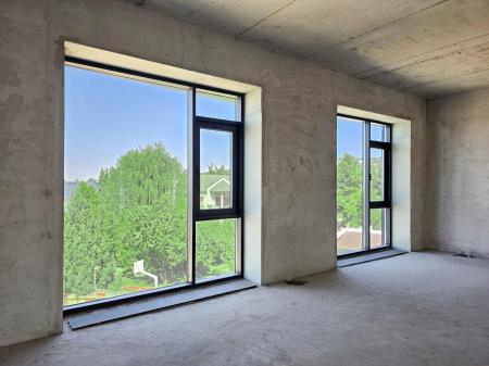 Фото Квартира, 6 комн, 341 м², 3/3 эт., 2023 г.п.