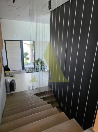 Фото Дом, 7 комн, 725м²