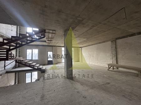 Фото Отдельный дом, 6 комн, 500м²