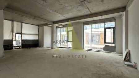 Фото Отдельный дом, 7 комн, 616.3м²