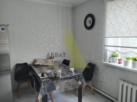 Фото Отдельный дом, 6 комн, 240м²