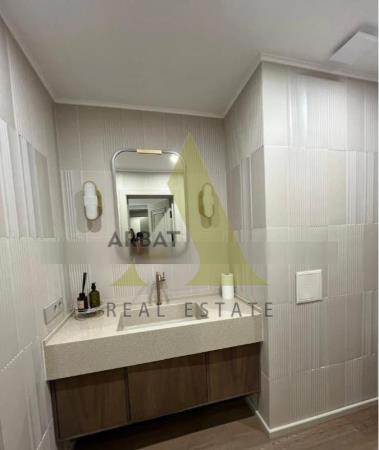Фото Часть дома, 6 комн, 420м²
