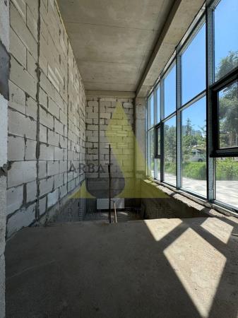 Фото Свободное назначение, 640.5 м²