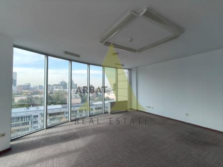 Фото Офисы, 396 м²
