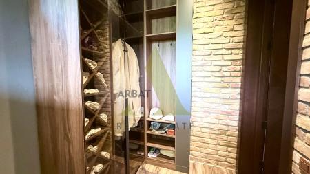 Фото Отдельный дом, 6 комн, 400м²