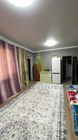 Фото Отдельный дом, 5 комн, 220м²