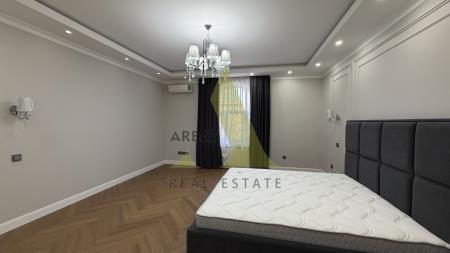 Фото Отдельный дом, 6 комн, 460.4м²
