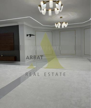 Фото Отдельный дом, 9 комн, 573.5м²