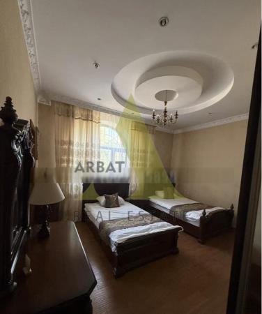 Фото Дом, 11 комн, 650м²